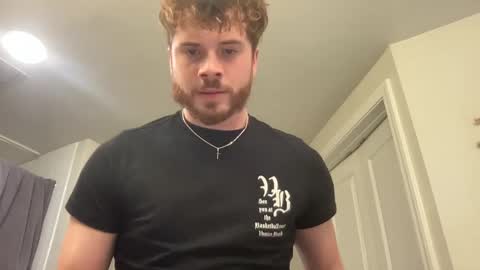 Snapshot of mrgeekin chatting on 01.27.25 mrgeekin online show from 01.27.25