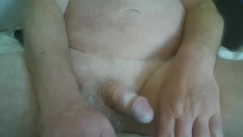 Snapshot of mrgoodwank chatting on 09.21.25 mrgoodwank online show from 09.21.25