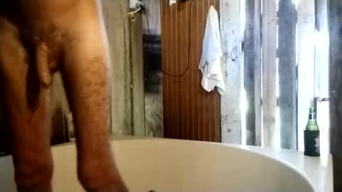 Snapshot of mrhotcock7inch chatting on 01.07.25 mrhotcock7inch online show from 01.07.25