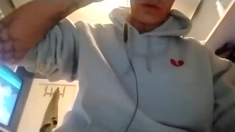 mrj1979 online show from 02.09.25