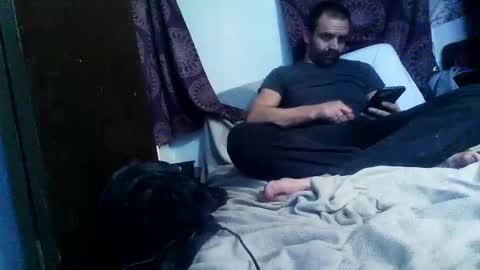 Snapshot of mrkoter chatting on 01.05.25 mrkoter online show from 01.05.25