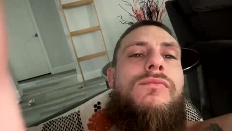 Snapshot of mrliquordown69 chatting on 11.16.25 mrliquordown69 online show from 11.16.25