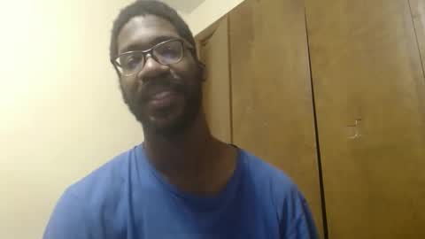 Snapshot of mrlonely1995 chatting on 12.17.24 or Terrance Sometimes Lil Tease online show from 12.17.24
