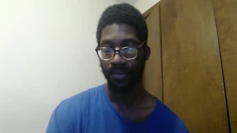 Snapshot of mrlonely1995 chatting on 12.28.24 or Terrance Sometimes Lil Tease online show from 12.28.24