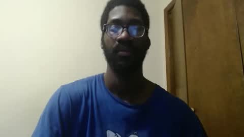 Snapshot of mrlonely1995 chatting on 12.29.24 or Terrance Sometimes Lil Tease online show from 12.29.24