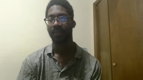 Snapshot of mrlonely1995 chatting on 12.30.24 or Terrance Sometimes Lil Tease online show from 12.30.24