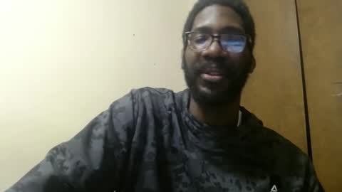 Snapshot of mrlonely1995 chatting on 01.02.25 or Terrance Sometimes Lil Tease online show from 01.02.25