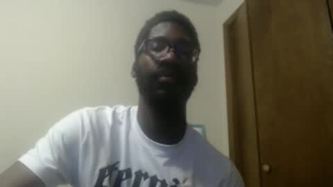 Snapshot of mrlonely1995 chatting on 01.02.25 or Terrance Sometimes Lil Tease online show from 01.02.25