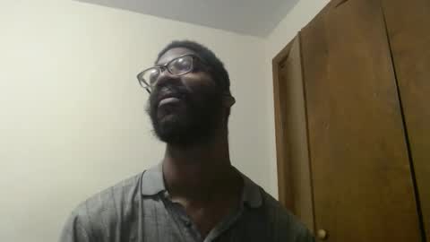 Snapshot of mrlonely1995 chatting on 01.11.25 or Terrance Sometimes Lil Tease online show from 01.11.25
