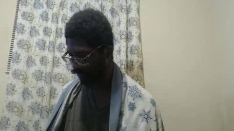 Snapshot of mrlonely1995 chatting on 02.09.25 or Terrance Sometimes Lil Tease online show from 02.09.25