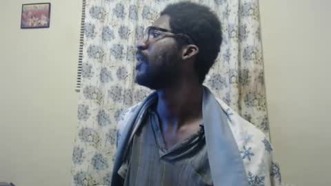 Snapshot of mrlonely1995 chatting on 02.11.25 or Terrance Sometimes Lil Tease online show from 02.11.25