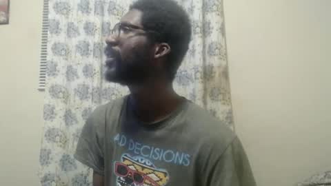 Snapshot of mrlonely1995 chatting on 02.15.25 or Terrance Sometimes Lil Tease online show from 02.15.25