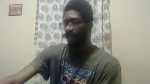 Snapshot of mrlonely1995 chatting on 02.25.25 or Terrance Sometimes Lil Tease online show from 02.25.25