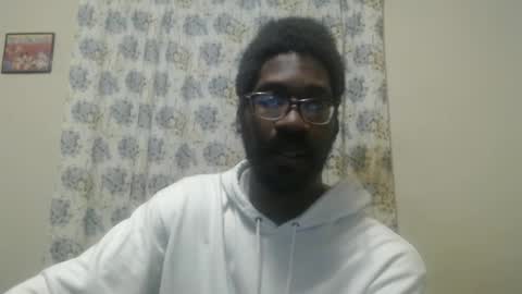 Snapshot of mrlonely1995 chatting on 03.04.25 or Terrance Sometimes Lil Tease online show from 03.04.25