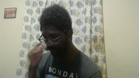 Snapshot of mrlonely1995 chatting on 03.09.25 or Terrance Sometimes Lil Tease online show from 03.09.25