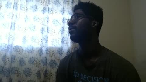 Snapshot of mrlonely1995 chatting on 09.20.25 or Terrance Sometimes Lil Tease online show from 09.20.25