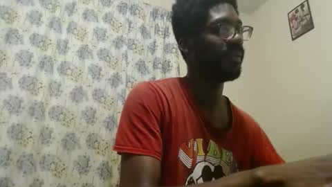 Snapshot of mrlonely1995 chatting on 10.17.25 or Terrance Sometimes Lil Tease online show from 10.17.25