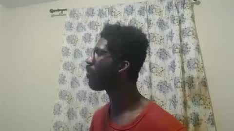Snapshot of mrlonely1995 chatting on 10.18.25 or Terrance Sometimes Lil Tease online show from 10.18.25