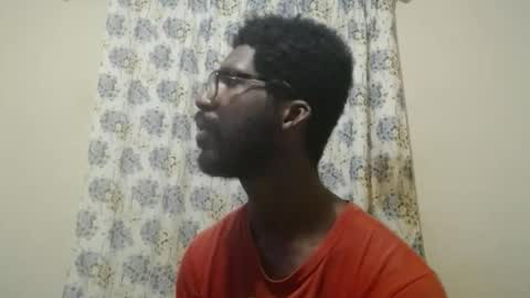 Snapshot of mrlonely1995 chatting on 10.22.25 or Terrance Sometimes Lil Tease online show from 10.22.25
