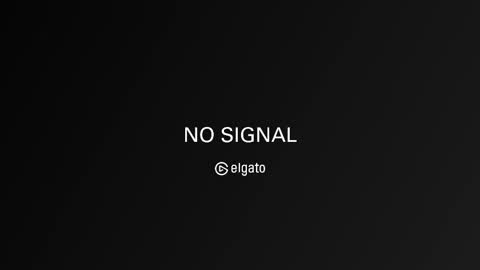 Snapshot of mrlong23cm chatting on 09.26.25 Mr Long online show from 09.26.25