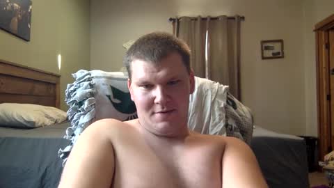 Snapshot of mrlongm8 chatting on 12.09.24 mrlongm8 online show from 12.09.24