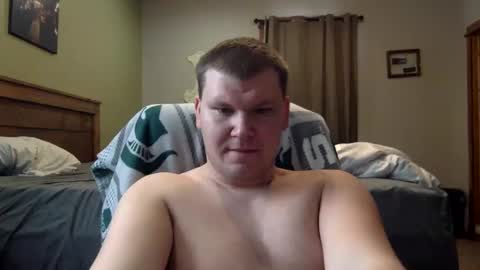 Snapshot of mrlongm8 chatting on 02.18.25 mrlongm8 online show from 02.18.25