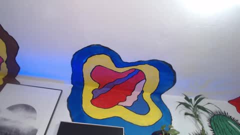 Snapshot of mrmanny__ chatting on 02.01.25 mrmanny__ online show from 02.01.25