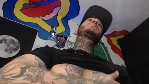 Snapshot of mrmanny__ chatting on 03.05.25 mrmanny__ online show from 03.05.25