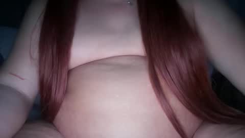 mrmercuryyy online show from 11.16.25