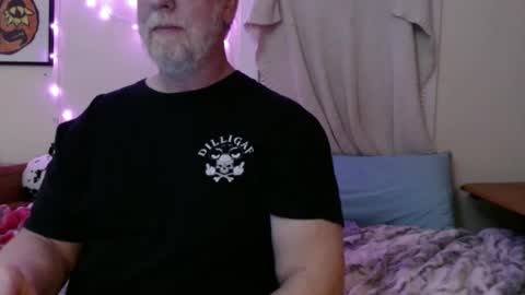 Mr Mrs Smith online show from 01.29.25