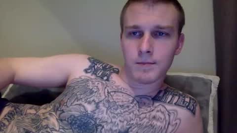 Snapshot of mronetake chatting on 09.30.25 mronetake online show from 09.30.25