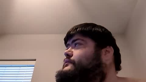 mrorange50187 online show from 12.11.24