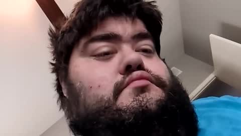 mrorange50187 online show from 12.11.24