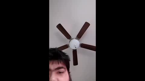 mrorange50187 online show from 12.11.24