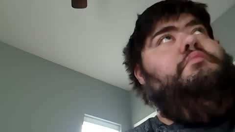 mrorange50187 online show from 12.15.24