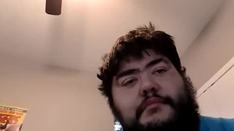 mrorange50187 online show from 12.20.24