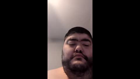 mrorange50187 online show from 12.26.24