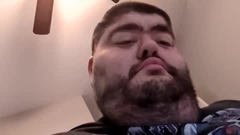 mrorange50187 online show from 12.28.24