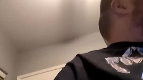 mrorange50187 online show from 12.29.24