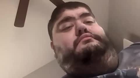 mrorange50187 online show from 01.01.25