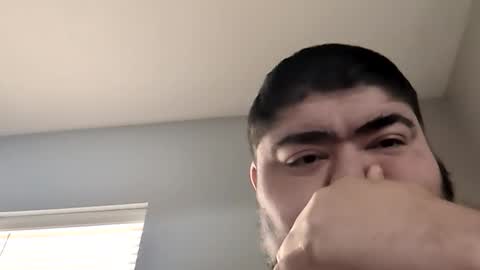 mrorange50187 online show from 01.04.25