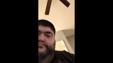 mrorange50187 online show from 01.04.25