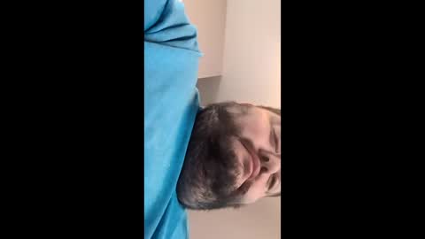 mrorange50187 online show from 01.07.25