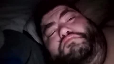 mrorange50187 online show from 01.17.25