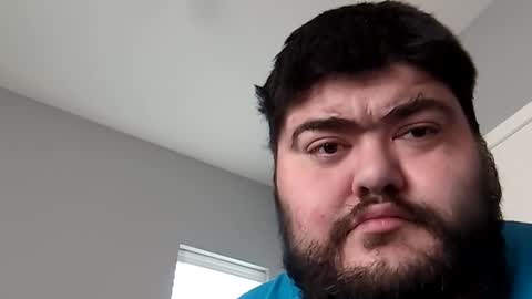 mrorange50187 online show from 02.07.25