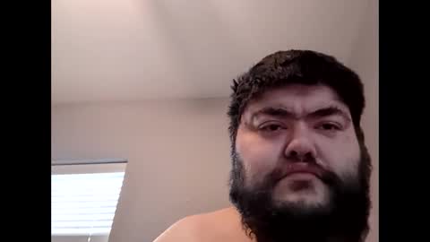 mrorange50187 online show from 02.20.25