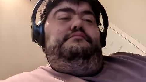 mrorange50187 online show from 09.22.25