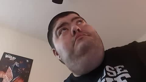 mrorange50187 online show from 10.08.25