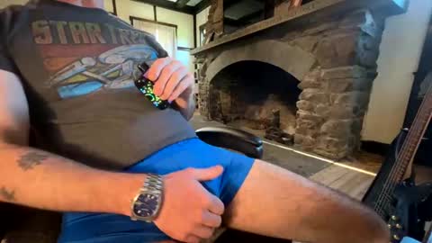 Snapshot of mrprodigy101 chatting on 09.22.25 mrprodigy101 online show from 09.22.25