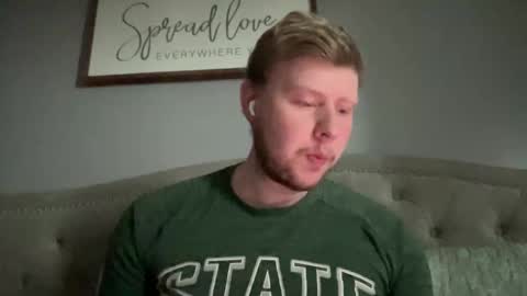 Snapshot of mrrickdickulous chatting on 11.07.25 mrrickdickulous online show from 11.07.25